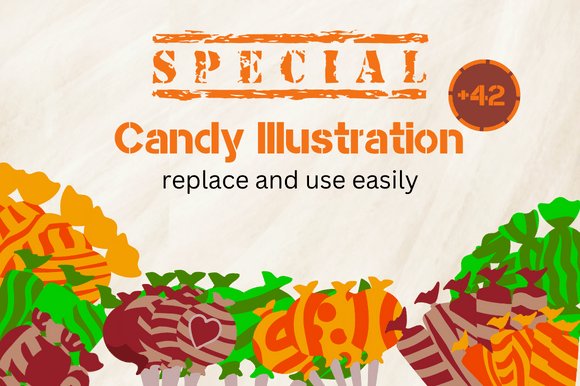 Christmas Bundle Svg: Festive Illustrations