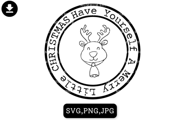 Have Yourself a Merry Little Christmas S Illustrations Review