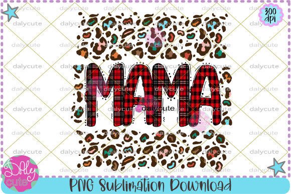 Mama Christmas Leopard: A Designer’s Review