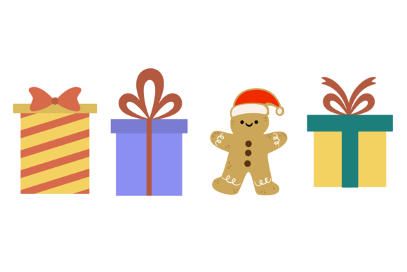Nature Christmas Illustration: A Designer’s Review